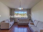 Apartamento para Venda em Belo Horizonte/MG Cidade Nova...