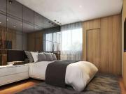 Apartamento para Venda em Belo Horizonte/MG Cidade Nova...