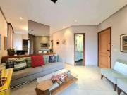 Apartamento para Venda em Belo Horizonte/MG Cidade Nova...
