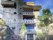 Apartamento para Venda em Belo Horizonte/MG Cidade Nova...