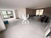 Apartamento para Venda em Belo Horizonte/MG Cidade Nova...