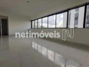 Apartamento para Venda em Belo Horizonte/MG Cidade Nova...