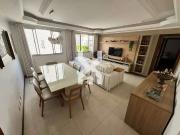 Apartamento para Venda em Belo Horizonte/MG Cidade Nova...