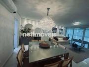 Apartamento para Venda em Belo Horizonte/MG Cidade Nova...