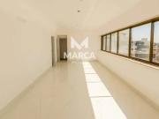 Apartamento para Venda em Belo Horizonte/MG Cidade Nova...