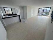 Apartamento para Venda em Belo Horizonte/MG Cidade Nova...