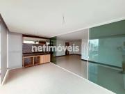 Apartamento para Venda em Belo Horizonte/MG Cidade Nova...