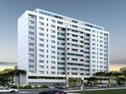 Apartamento para Venda em Belo Horizonte/MG Cidade Nova...