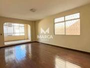 Apartamento para Venda em Belo Horizonte/MG Cidade Nova...