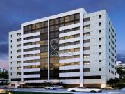 Apartamento para Venda em Belo Horizonte/MG Cidade Nova...