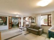 Apartamento para Venda em Belo Horizonte/MG Cidade Nova...