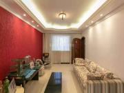 Apartamento para Venda em Belo Horizonte/MG Cidade Nova...