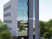 Apartamento para Venda em Belo Horizonte/MG Cidade Nova... Apartamento para Venda em Belo Horizonte/MG Cidade Nova...