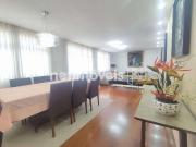 Apartamento para Venda em Belo Horizonte/MG Cidade Nova... Apartamento para Venda em Belo Horizonte/MG Cidade Nova...