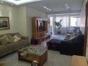Apartamento para Venda em Belo Horizonte/MG Cidade Nova...
