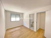 Apartamento para Venda em Belo Horizonte/MG Cidade Nova...