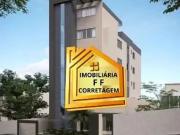 Apartamento para Venda em Belo Horizonte/MG Cidade Nova...