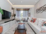 Apartamento para Venda em Belo Horizonte/MG Cidade Nova...