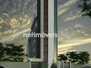 Apartamento para Venda em Belo Horizonte/MG Cidade Nova...