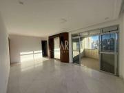 Apartamento para Venda em Belo Horizonte/MG Cidade Nova...