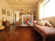 Apartamento para Venda em Belo Horizonte/MG Cidade Nova...