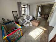 Apartamento para Venda em Belo Horizonte/MG Cidade Nova...