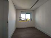 Apartamento para Venda em Belo Horizonte/MG Cidade Nova...