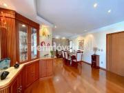 Apartamento para Venda em Belo Horizonte/MG Cidade Nova...