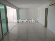 Apartamento para Venda em Belo Horizonte/MG Cidade Nova...