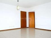 Apartamento para Venda em Belo Horizonte/MG Cidade Nova...