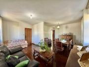 Apartamento para Venda em Belo Horizonte/MG Cidade Nova...