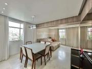 Apartamento para Venda em Belo Horizonte/MG Cidade Nova...