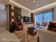 Apartamento para Venda em Belo Horizonte/MG Cidade Nova...