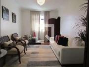 Apartamento para Venda em Belo Horizonte/MG Cidade Nova...