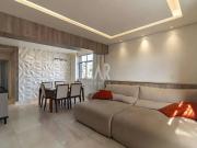 Apartamento para Venda em Belo Horizonte/MG Cidade Nova...