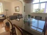 Apartamento para Venda em Belo Horizonte/MG Cidade Nova...