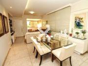 Apartamento para Venda em Belo Horizonte/MG Cidade Nova...