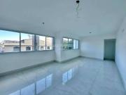 Apartamento para Venda em Belo Horizonte/MG Cidade Nova...