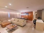 Apartamento para Venda em Belo Horizonte/MG Cidade Nova...