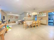 Apartamento para Venda em Belo Horizonte/MG Cidade Nova...