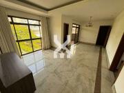 Apartamento para Venda em Belo Horizonte/MG Cidade Nova...