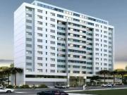 Apartamento para Venda em Belo Horizonte/MG Cidade Nova...