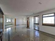 Apartamento para Venda em Belo Horizonte/MG Cidade Nova...
