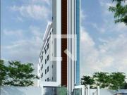 Apartamento para Venda em Belo Horizonte/MG Cidade Nova...