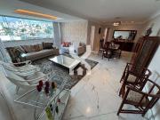 Apartamento para Venda em Belo Horizonte/MG Cidade Nova...