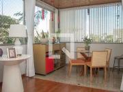 Apartamento para Venda em Belo Horizonte/MG Cidade Nova...