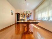 Apartamento para Venda em Belo Horizonte/MG Cidade Nova...