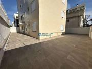 Apartamento para Venda em Belo Horizonte/MG Cidade Nova...