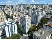 Apartamento para Venda em Belo Horizonte/MG Cidade Nova...