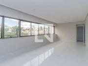 Apartamento para Venda em Belo Horizonte/MG Cidade Nova...